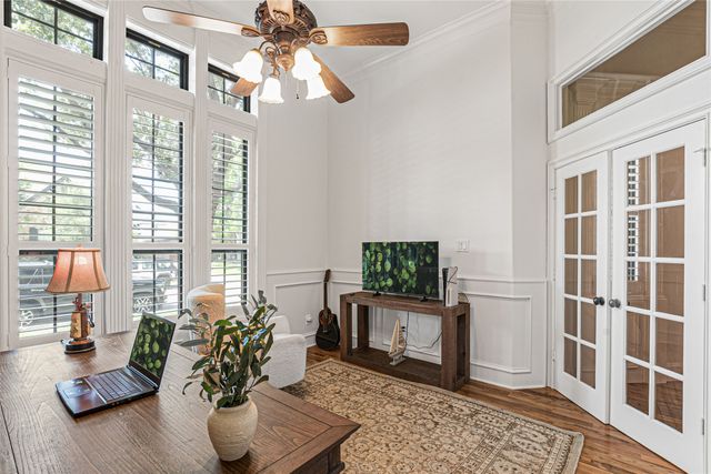 8300 Southridge Court, North Richland Hills, TX 76182