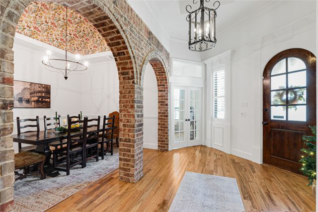 8300 Southridge Court, North Richland Hills, TX 76182