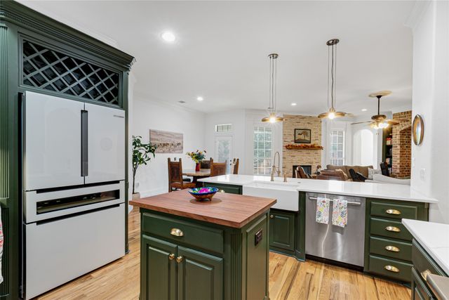 8300 Southridge Court, North Richland Hills, TX 76182