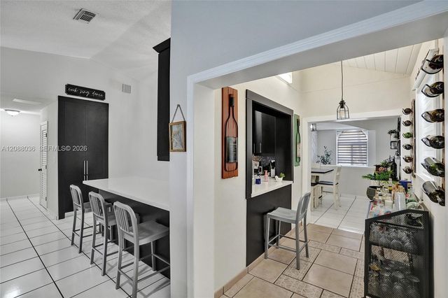 8971 NW 150th Terrace, Miami Lakes, FL 33018