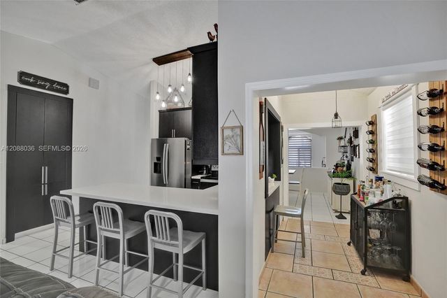 8971 NW 150th Terrace, Miami Lakes, FL 33018