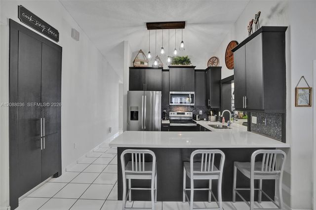 8971 NW 150th Terrace, Miami Lakes, FL 33018