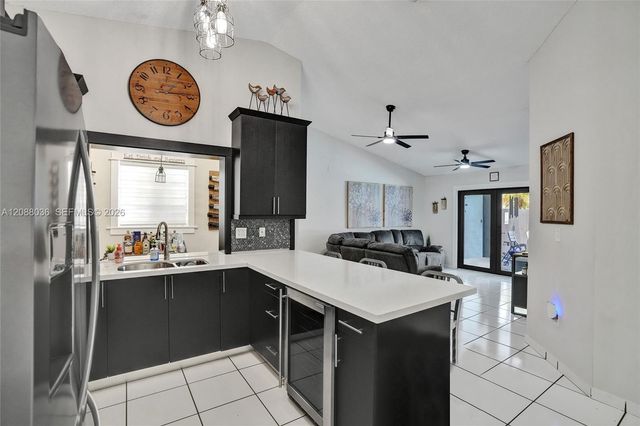 8971 NW 150th Terrace, Miami Lakes, FL 33018