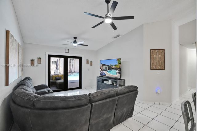 8971 NW 150th Terrace, Miami Lakes, FL 33018