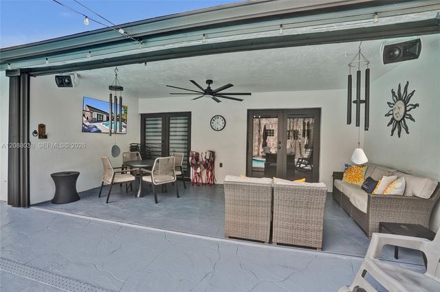 8971 NW 150th Terrace, Miami Lakes, FL 33018