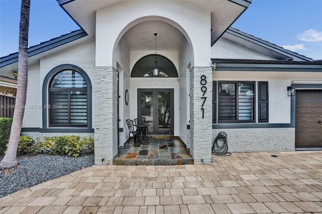 8971 NW 150th Terrace, Miami Lakes, FL 33018