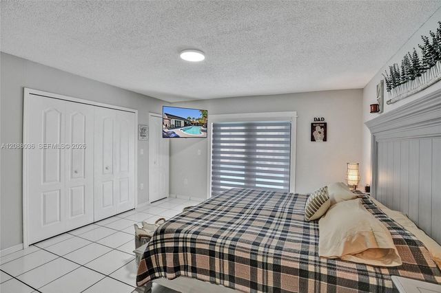 8971 NW 150th Terrace, Miami Lakes, FL 33018