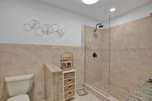 8971 NW 150th Terrace, Miami Lakes, FL 33018
