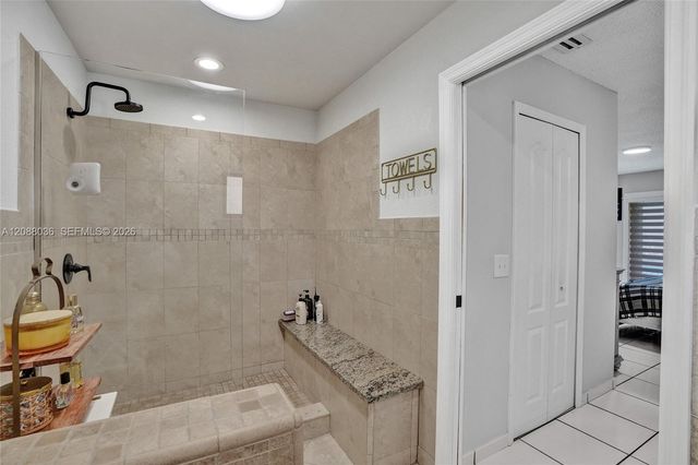 8971 NW 150th Terrace, Miami Lakes, FL 33018