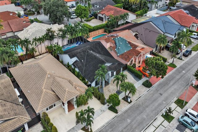 8971 NW 150th Terrace, Miami Lakes, FL 33018