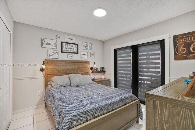 8971 NW 150th Terrace, Miami Lakes, FL 33018