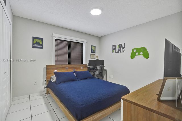 8971 NW 150th Terrace, Miami Lakes, FL 33018
