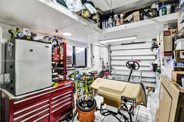 8971 NW 150th Terrace, Miami Lakes, FL 33018