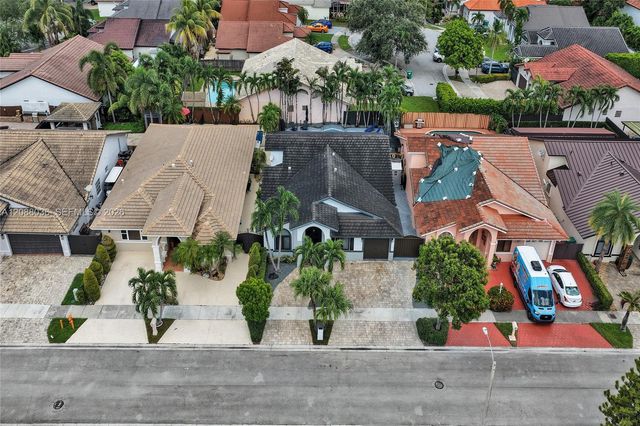 8971 NW 150th Terrace, Miami Lakes, FL 33018