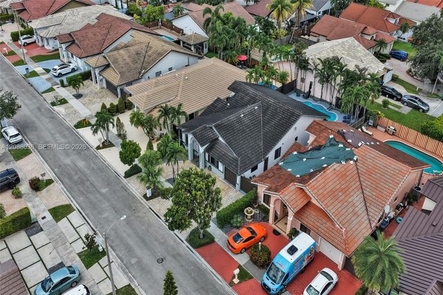 8971 NW 150th Terrace, Miami Lakes, FL 33018