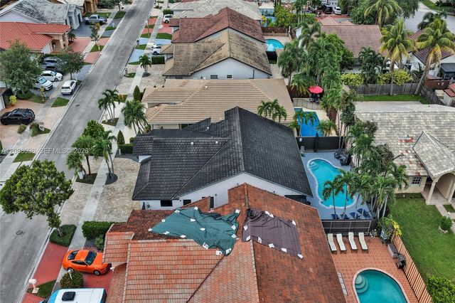8971 NW 150th Terrace, Miami Lakes, FL 33018