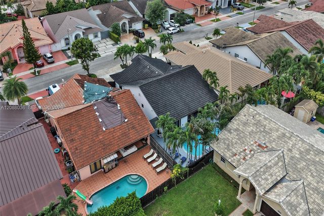 8971 NW 150th Terrace, Miami Lakes, FL 33018