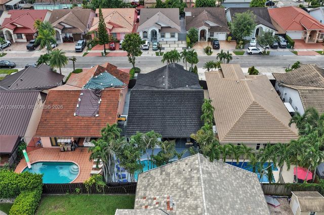 8971 NW 150th Terrace, Miami Lakes, FL 33018