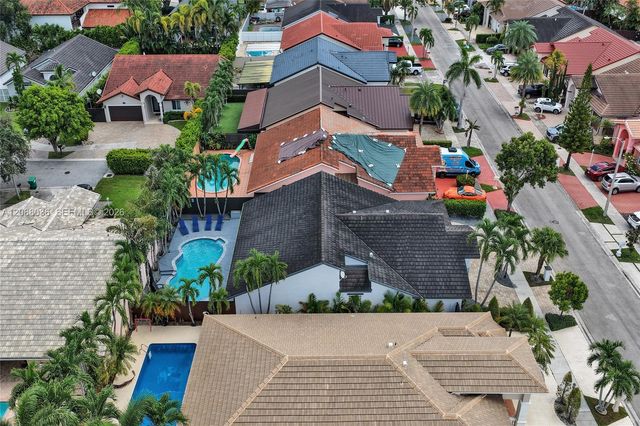 8971 NW 150th Terrace, Miami Lakes, FL 33018
