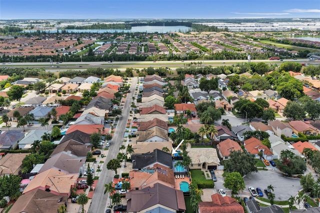 8971 NW 150th Terrace, Miami Lakes, FL 33018