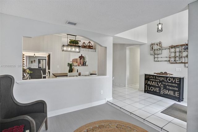 8971 NW 150th Terrace, Miami Lakes, FL 33018