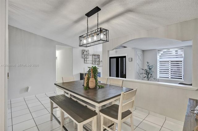 8971 NW 150th Terrace, Miami Lakes, FL 33018