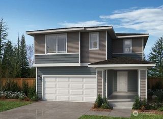 1469 NW Swenson Court #32, Poulsbo, WA 98370