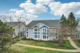 610 Geneva National AVENUE N #6-47, Lake Geneva, WI 53147