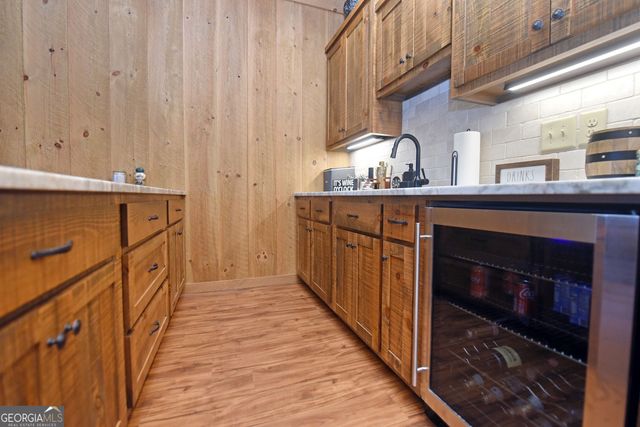 306 Native Trail, Blue Ridge, GA 30513