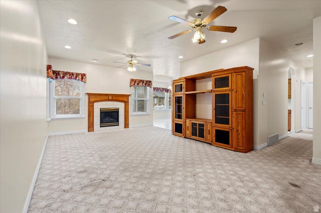 4385 N 350 W, Pleasant View, UT 84414