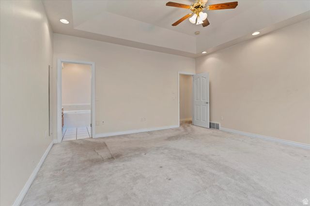 4385 N 350 W, Pleasant View, UT 84414