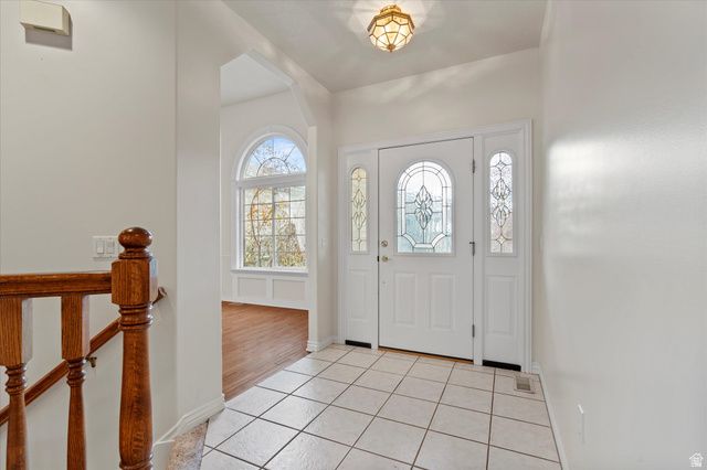 4385 N 350 W, Pleasant View, UT 84414