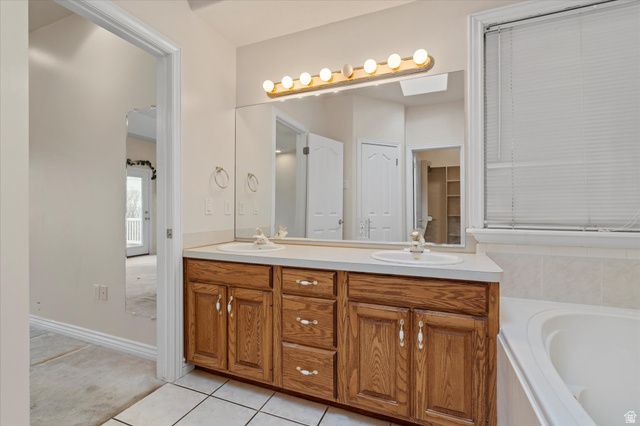 4385 N 350 W, Pleasant View, UT 84414