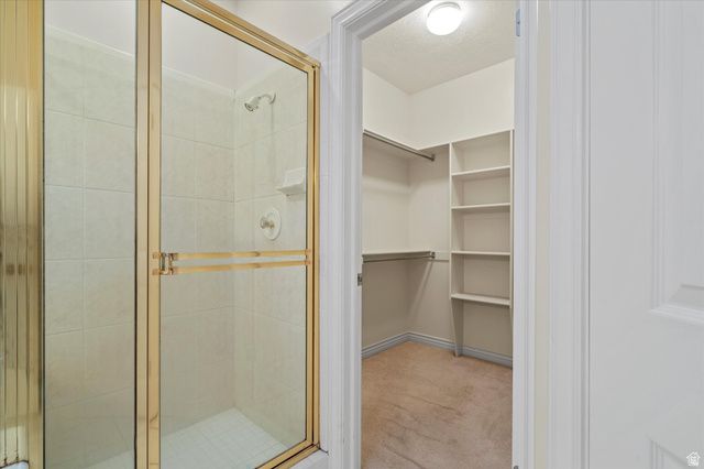 4385 N 350 W, Pleasant View, UT 84414