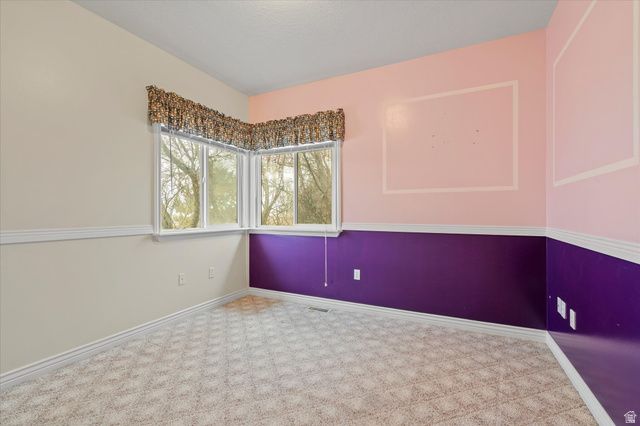 4385 N 350 W, Pleasant View, UT 84414