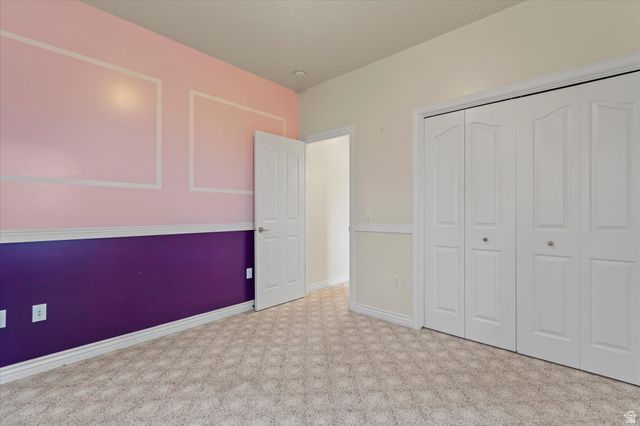 4385 N 350 W, Pleasant View, UT 84414