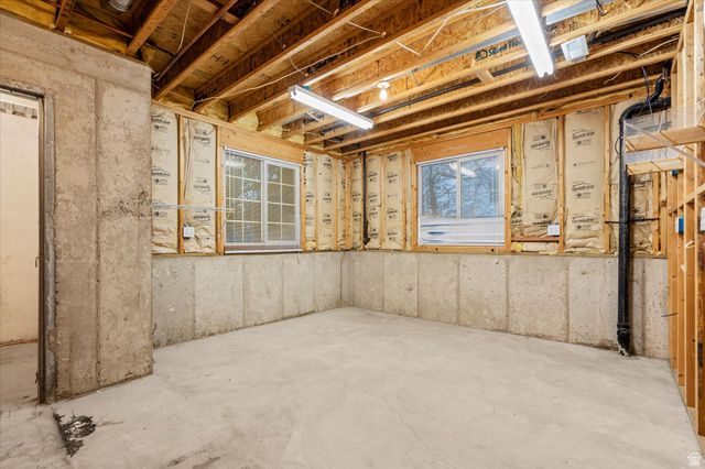 4385 N 350 W, Pleasant View, UT 84414