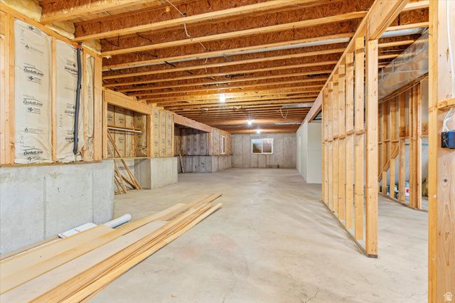 4385 N 350 W, Pleasant View, UT 84414