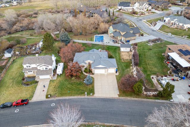 4385 N 350 W, Pleasant View, UT 84414