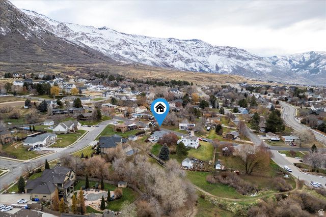 4385 N 350 W, Pleasant View, UT 84414