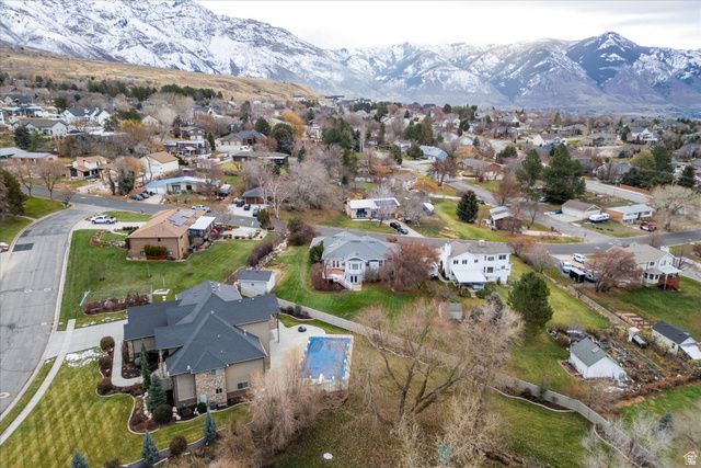 4385 N 350 W, Pleasant View, UT 84414