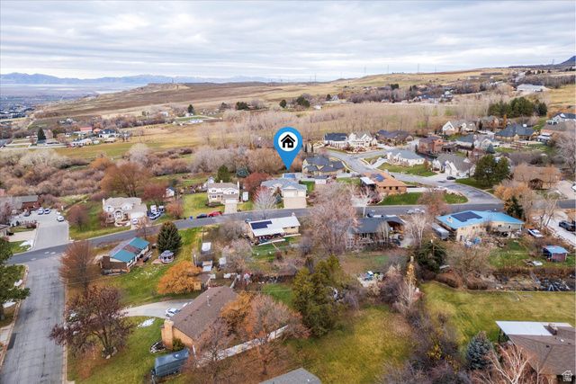 4385 N 350 W, Pleasant View, UT 84414