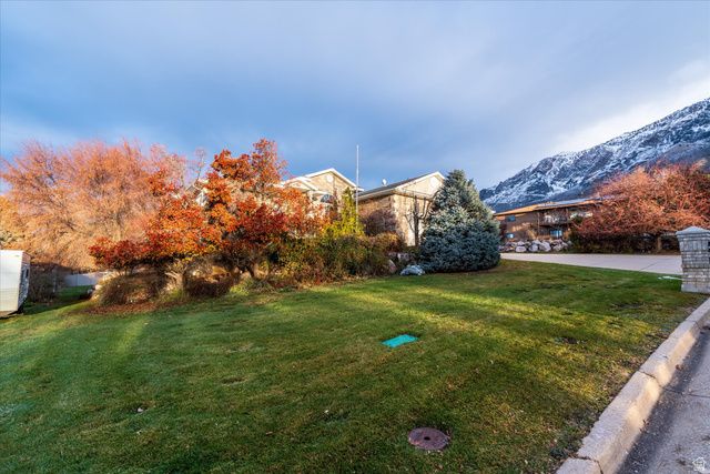 4385 N 350 W, Pleasant View, UT 84414