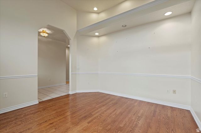 4385 N 350 W, Pleasant View, UT 84414