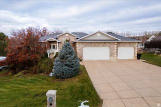 4385 N 350 W, Pleasant View, UT 84414