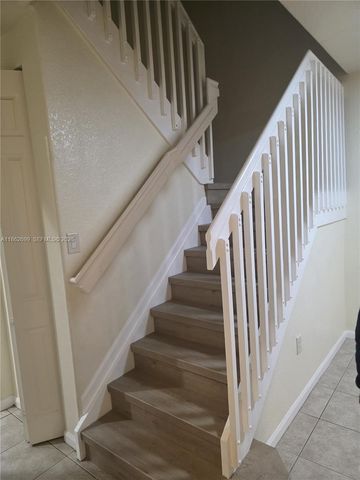 2584 SW 84th Terrace 101, Miramar, FL 33025