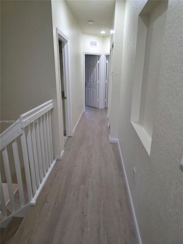 2584 SW 84th Terrace 101, Miramar, FL 33025
