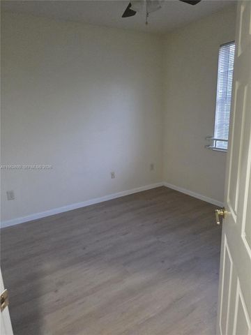 2584 SW 84th Terrace 101, Miramar, FL 33025