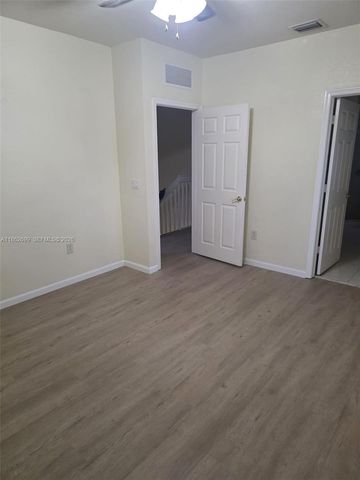 2584 SW 84th Terrace 101, Miramar, FL 33025