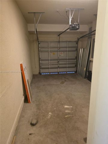2584 SW 84th Terrace 101, Miramar, FL 33025